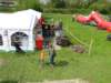 Koningsdag 2018 325_small.jpg
